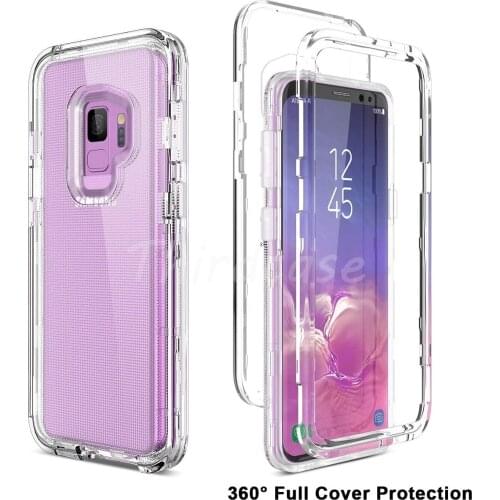 Чехлы для телефонов Samsung Galaxy S7 Thirdcase China At AliExpress
