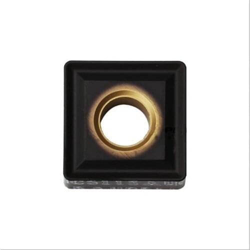 10pc SNMG 120408 120404 SNMG120408 SNMG120404 SNMG120412 SNMG190612 SNMG090308 SNMG090304 Lathe Tools Turning Carbide