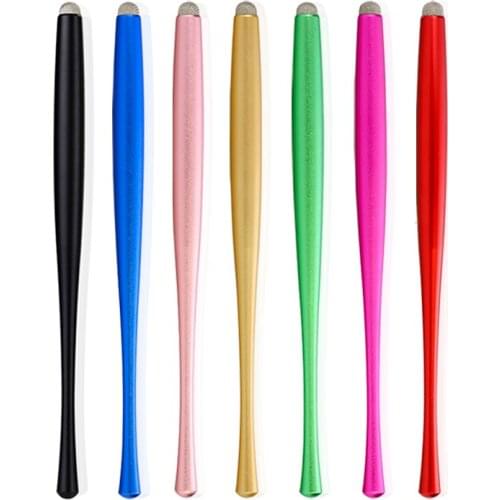 Маленькие ручки Wenku China At AliExpress