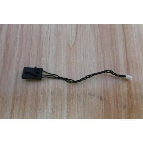 YUNEEC Q500/Q500+ RC Quadcopter PTZ camera connection cable for FPV