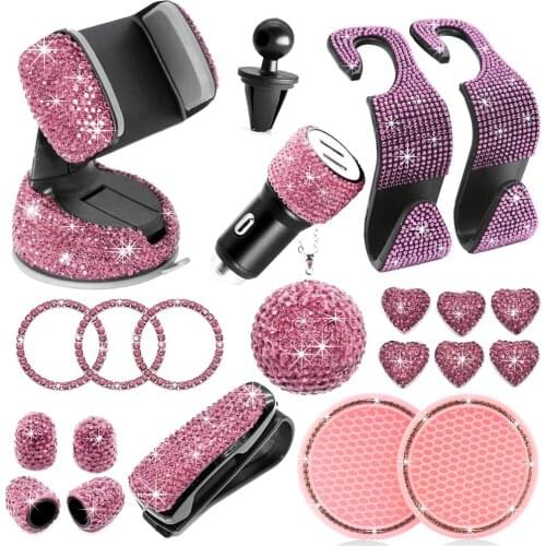 Оплётки на руль ZMFJH China At AliExpress