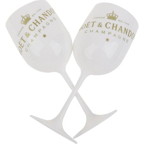 1 Pc Wine Party Champagne Coupes Cocktail Glass Flutes Cup Goblet Beer Whiskey Cups Goblets Wine Glasses White Champagne Glass