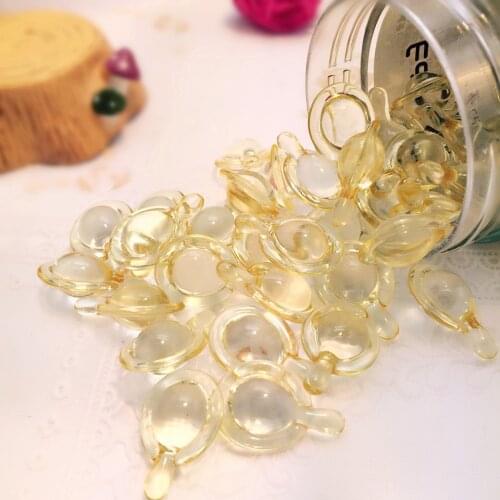 9EGF KGF Matrixy1 Anti Acne Pox Repair Moisture Replenishing Essence Capsule