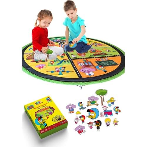 Bohcha Baby Furniture