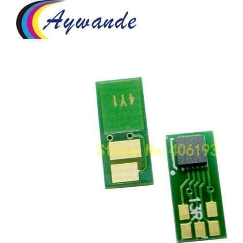 CF226X Toner Cartridge chip for HP M402 M402D M402DN M402DW M402N MFP M426 M426DW M426fdn M426fdw Printer reset