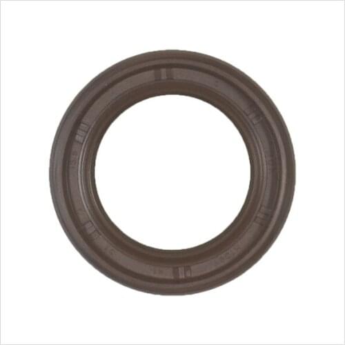 HonTodak Differential Oil Seal For Chery MVM Tiggo Auto Spare Parts