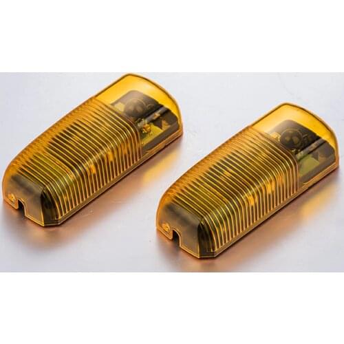 Dooren Automatic Door Openers