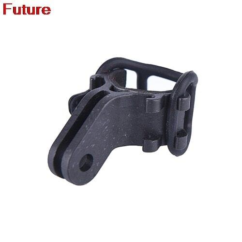 Hot Sale Adjustable Flashlight Holder For Gopro Road Bike Mtb Bike Parts