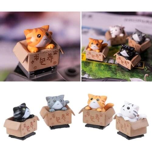 Cartoon Cat Camera Flashlight Hot Shoe Hotshoe Cover for Canon Nikon Fujifilm Samsung Panasonic Olympus