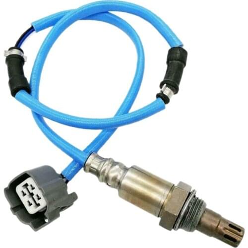 Oxygen Sensor 36531-RBB-003 234-9066 For HONDA ACCORD VII TOURER 2.0 2.4 2003-2008 Lambda Probe 36531RBB003 DOX-1424