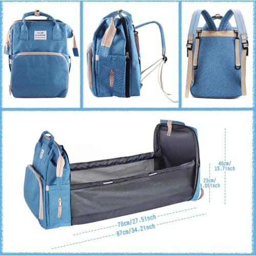 LTZFTL Baby Care Products