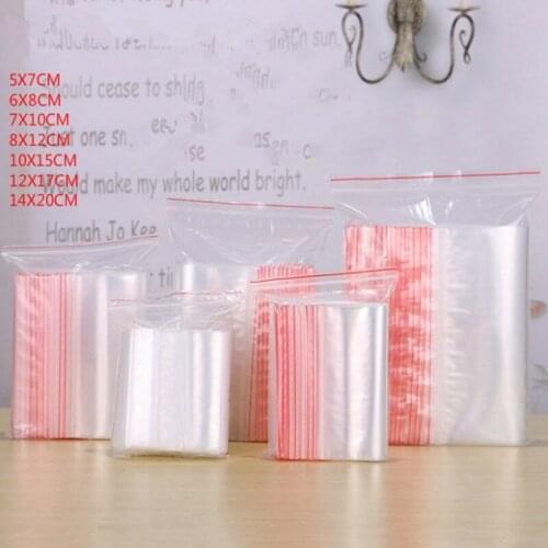 NABAG Laundry Baskets And Laundry Bags