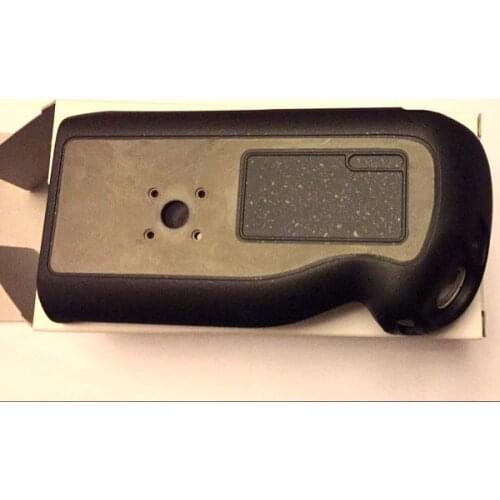 Original Bottom shell D4 shell For Nikon D4 cover d4 bottom cover Camera Repair Part