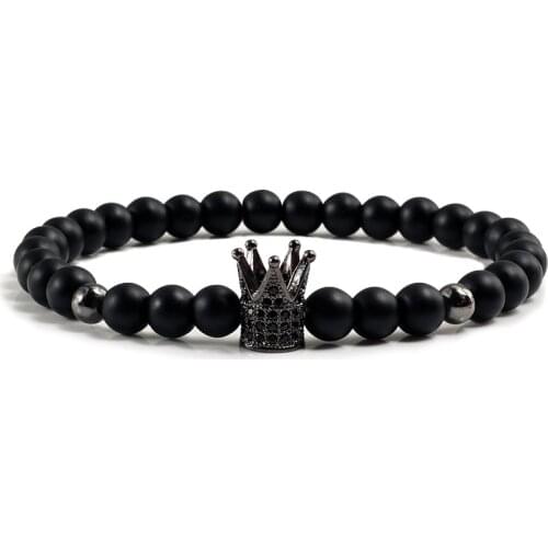 Shshd Golden Bracelets