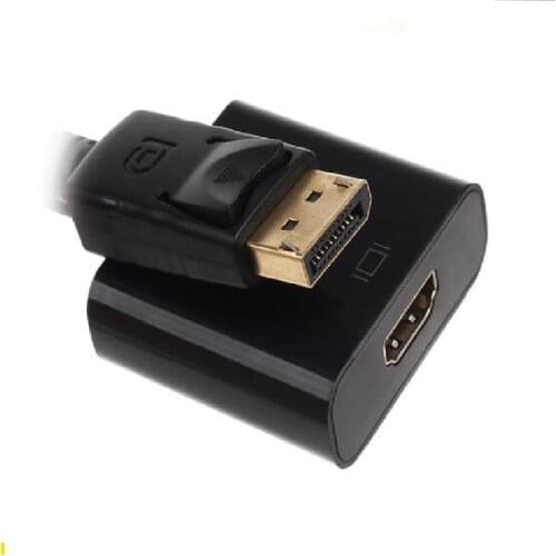 Компьютерные кабели и разъемы SONY4K China At AliExpress