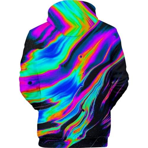 3D Print Hoodies Men/Women Fall Winter Fashion Sweatshirt Hot Sale Casual Long Sleeve Hoodies Top Clothes