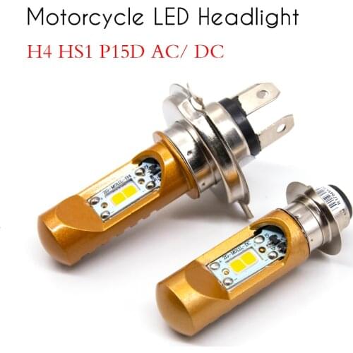 Аксессуары и запчасти для мотоциклов Yeslight China At AliExpress