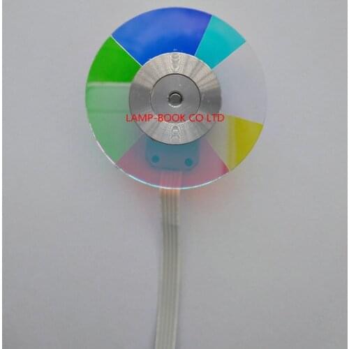 YINGYAN Goods For Sports And Recreation