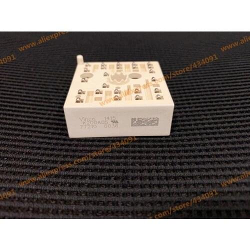Free Shipping NEW K200A02 K200A03 K200A04 K200A05 K200A06 K200A07 MODULE