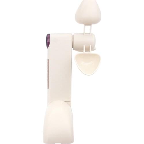 DC12V Weather Sensor Wind And Rain Sensor Smart Home Automatic Window Opening And Closing Curtain Blinds Awning Home Automation