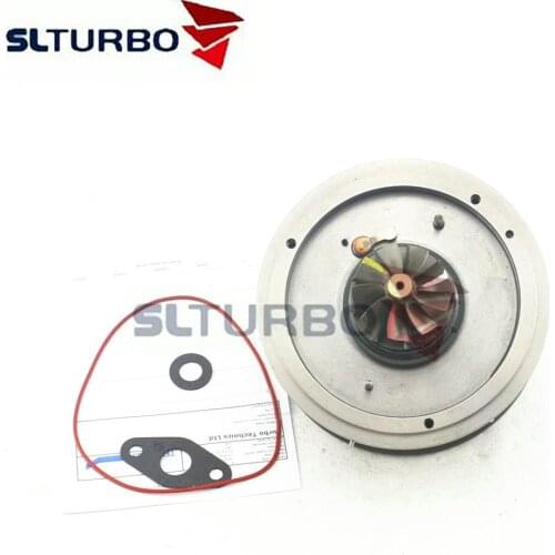 For Hyundai Santa Fe 2.2 CRDi 145 Kw 197 HP R2.2 - 780502-1/2/3/4 turbo charger core repair kits 780502-5/6/7 turbine cartridge