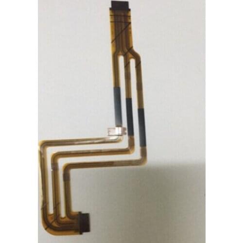 For SONY DVD505 DVD905 DVD505E FLEX rows line LCD display screen ribbon cable axis line