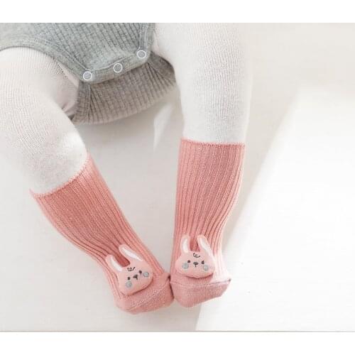 Fanfiluca Baby Socks