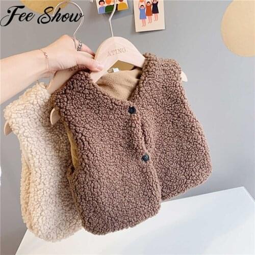 Флисовые жилеты FEESHOW China At AliExpress