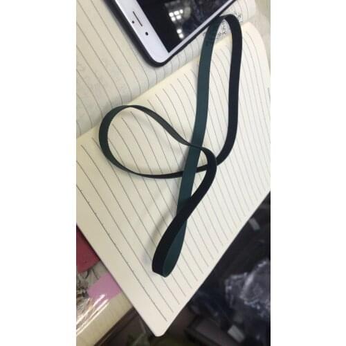 Nnydtanru Photo Accessories