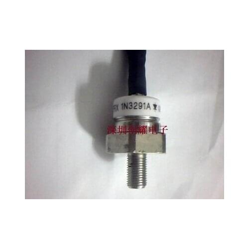 Original imported 1N3292AR 1N3293AR 2863-022 SAD4005D (SAD4015D,SAD4025D,SAD4040D D53TP40D quality assurance