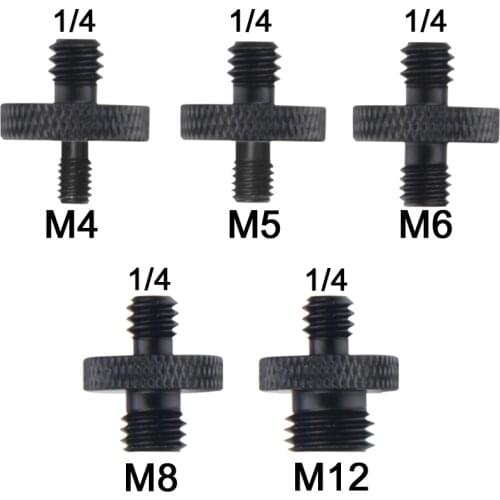 Аксессуары для экшн-камеры Penivoo China At AliExpress