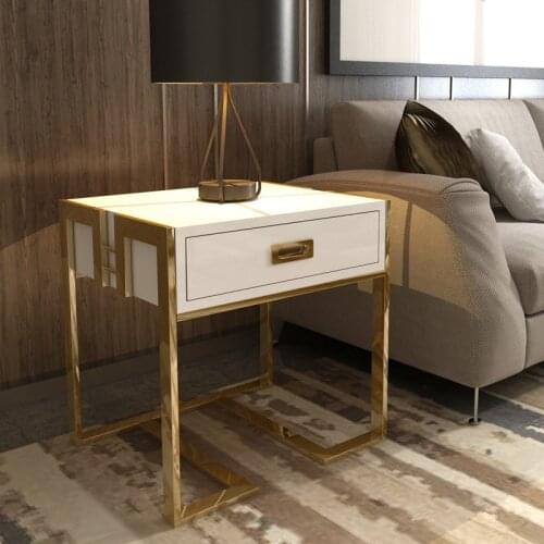 Procare Coffee Tables