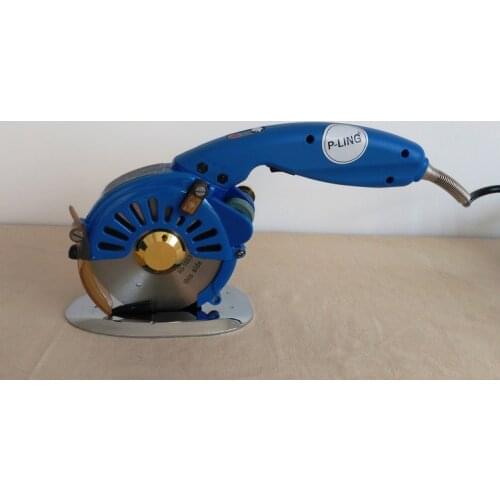 Professional Electric Scissors for cloth, tailor Electric cutting machine for cloth fabric textile, electric cutting tools