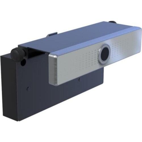 Smart Drawer Fingerprint Lock Cabinet Wardrobe Locker Anti-theft Lock Easy Installation Keyless Desk Fingerprint Smart Lock New