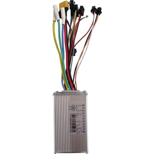 SPEEDWAY MINI4 RUIMA MINI IV PRO electric scooter skateboard 36V 48V controller Accessories