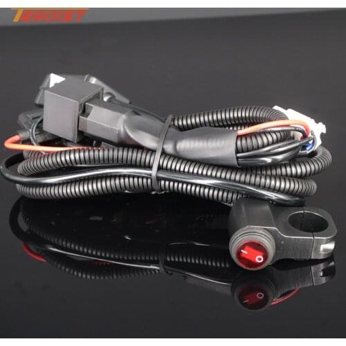 Автомобильные адаптеры TENOIST China At AliExpress