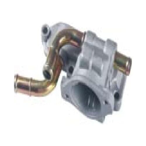 TFR THERMOSTAT COVER/SEAT 8973729941 8-97104440- GC 8971044400 FOR ISUZU