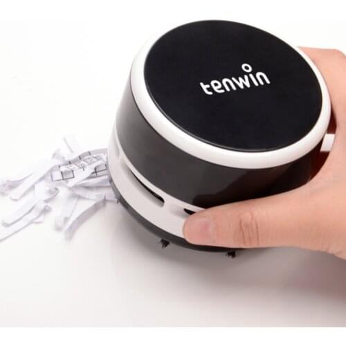 UYI Desktop Accessories