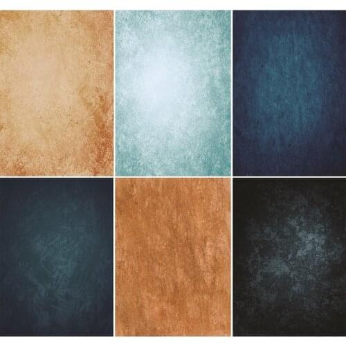 Vinyl Custom Photography Backdrops Retro Vintage theme Photo Studio Background 20919FG-01