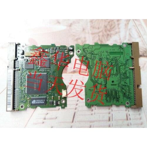 HDD Parts PCB Board BF41-00050A for Samsung 3.5 IDE hard drive repair data recovery