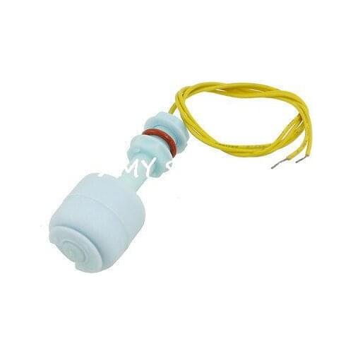 ZP5210-P Aquarium Liquid Water Sensor Floating Float Switches
