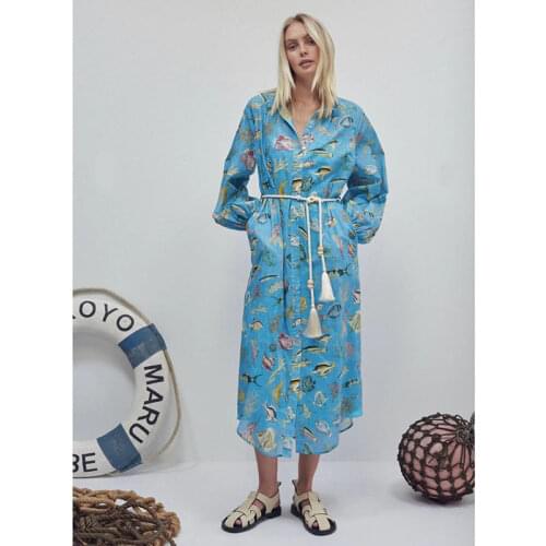 Gi xi shuer Womens Casual Dresses