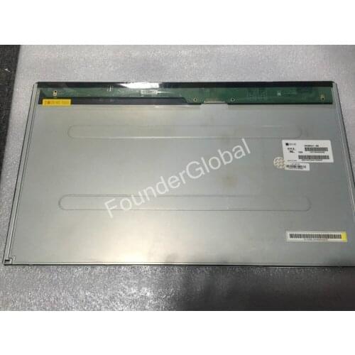 HR236WU1-300 23.6 inch lcd panel