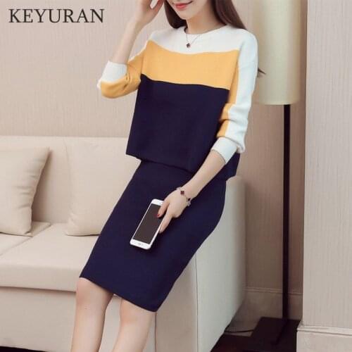 Женская осенняя обувь KEYURAN China At AliExpress