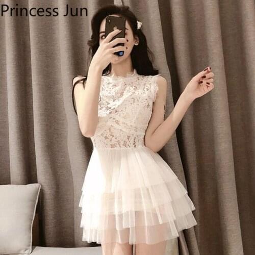 Пышные летние платья KWD China At AliExpress