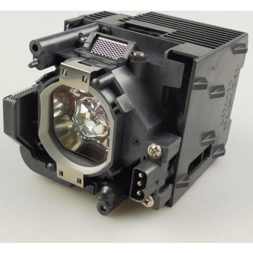 LMP-F290 Replacement Projector Lamp with Housing for SONY VPL-FE40 / VPL-FW41 / VPL-FW41L / VPL-FX40 / VPL-FX40L / VPL-FX41