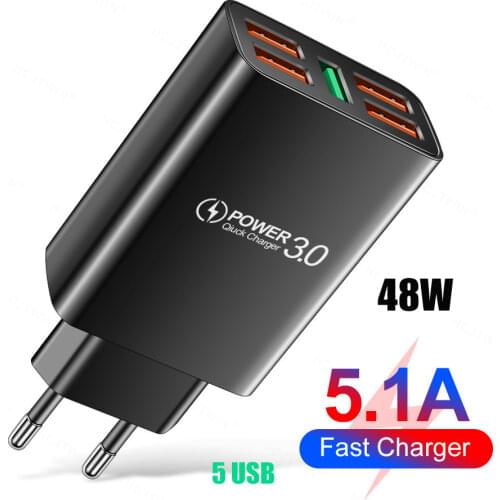 Larryjoe Wireless Chargers For Iphone