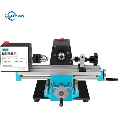 Воздухоочистители LUYAN China At AliExpress