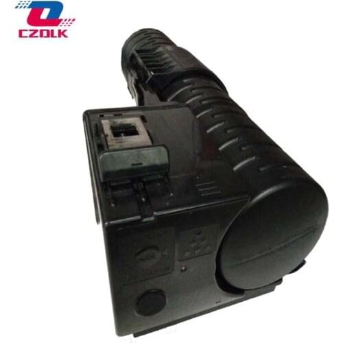 New Original MX-753 CT/AT Toner Cartridges for Sharp MX M623N 623 753 U N toner 1400g/pcs