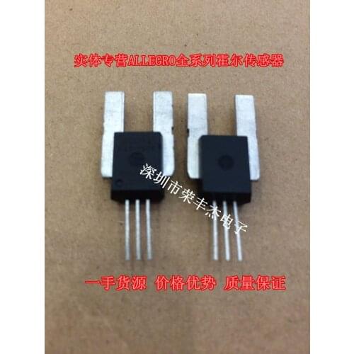 Original new 100% current sensor switch ACS758KCB-150B-PSS-T